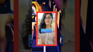 Chatting in English 💫❣️ अंग्रेज़ी में chat करना सीखें 💫🖖❣️ dailyenglishshorts learning chating [upl. by Neirda]