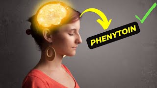 Phenytoin Exploring its Benefits and Side Effects for Epilepsy Patients [upl. by Alyworth]