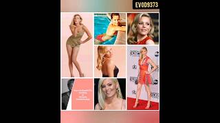 Elizabeth Banks is 50 years old happybirthday Bon Annive elizabethbanks pitchperfect actress [upl. by Bertero]