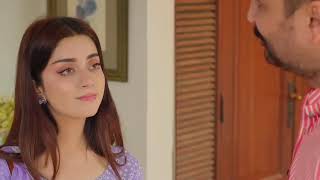 Ishq Beparwah Episode 15 Super Review [upl. by Nwahsaj]