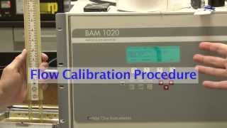 BAM and Manometer Training Video 10 09 13 QuickTime H 264 [upl. by Allegna]