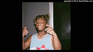 Juice WRLD  Priceless Wraith INSTRUMENTAL 100 ACCURATE [upl. by Ahseena]