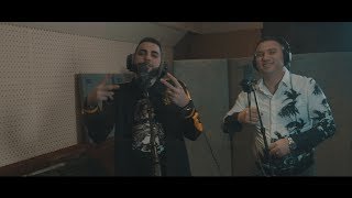 Dj Davo Ft Abaranci Davo  Trchunnere Lav Lur Berin  2019 [upl. by Clim202]