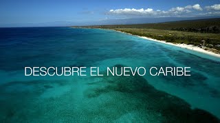 ¡Cabo Rojo el nuevo Caribe [upl. by Haeluj]