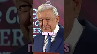 DEVALUACIÓN EN LA BOLSA MEXICANA Y CAÍDA DEL PESO ANTE DÓLAR LLEGA A 184  pesomexicano noticias [upl. by Nayrda]