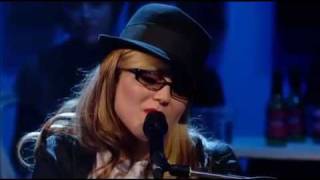 Melody Gardot  Worrisome Heart [upl. by China]