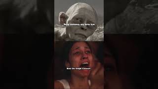 Crying girl  diljit concert  Memes  relatable video [upl. by Bernstein]