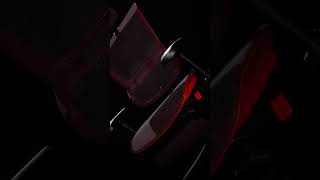 Stay cool with Ergohuman Ultra  Mesh gaming chairs for long gaming sessions [upl. by Mozes]