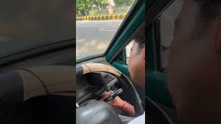 Sahdev sir drive drivelearning cardriving learningtodrive patnadrive India [upl. by Ednil]