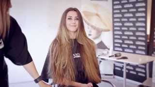 LOreal Professionnel DIA RICHESSE [upl. by Salb]