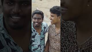 Nuvve akku chettu paiki comedy funny dorasaiteja tejindia [upl. by Ofilia642]