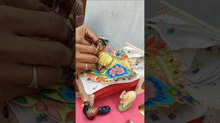 Yah char galti laddu Gopal ke sath bhulkar bhi nhi karna [upl. by Nnayrrehs]