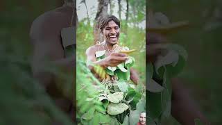 Mere aaka batao kya chahiye ll comedy funny funnycomedy funnyvideosortsytcommedy fun ytsorte [upl. by Jobie]