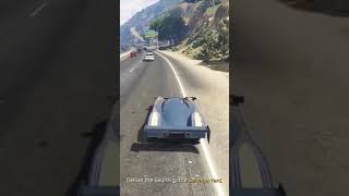 S80RR car drivinggame driving gtav gtaonline gta gtaonlinemoneyguide gtaonlinemoney [upl. by Ytsihc]