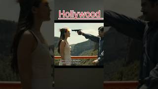 All movies gun shooting ytshorts bollywood sauth hollywood [upl. by Rovner]