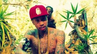 Tyga Hookah faster Version [upl. by Yentrok]