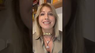 Pierina Paganelli possibile svolta isolati 3 Dna [upl. by Heloise]