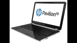 صيانه لاب توب Hp Pavilion Rt3290 Core I5 للمبتدئين خطوه بخطوه [upl. by Glenden400]