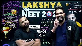 Detailed One shot with PYQs  Current Electricity  Restart NEET 2024  Prateek Jain [upl. by Nana]