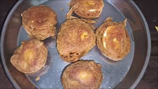 Egg Bonda Recipe Egg Bajji Mutta Bonda Mutta Bajji eggbonda eggbajji crispy eveningsnacks [upl. by Ataymik]