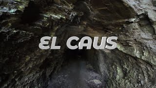 ELS CAUS SECRETA ROCKS [upl. by Annoik]