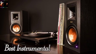 High End Sound Test  Best Instrumental  Audiophile Music Test demo  NBR Music [upl. by Akin47]