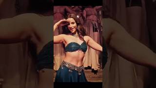 Mere mahaboob songVicky Vidya Ka Woh Wala moviesong bollywood music newsong rbsongs bestmusic [upl. by Annairba]