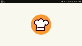 Cookpad free recipe app android and ios [upl. by Lodnar]