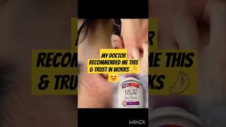 This Product 100 works on this condition amp it doctor recommended try them now shorts skincare [upl. by Towny]