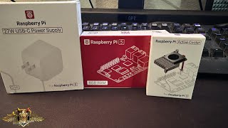 Raspberry Pi 5 Emulation Updates  PS2  Retropie  Recal Box  Batocera [upl. by Hendren]