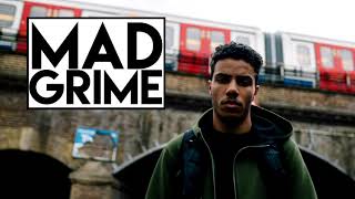 AJ Tracey  Doing It Lyrics in Description [upl. by Brody711]