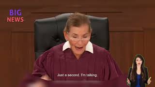 Judge Judy Best Cases Season 2O24 Full Episodes HD [upl. by Frederick]