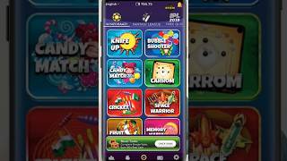 ludo earning app 2024  best ludo earning apps  new ludo earning app ludo earningapp [upl. by Vadim405]