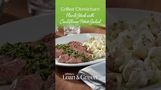 8 Best Lean amp Green Cookout Recipes [upl. by Brietta]