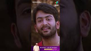 ബാംഗ്ലൂർ ജീവിതത്തിന്റെ മാറ്റങ്ങൾ Happy Birthday Prithviraj Sukumaran  mazhavilmanorama [upl. by Hathaway]