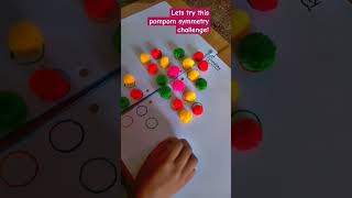 Childrens Day Activity shortmaths primary basic mathsactivity [upl. by Ainekahs]