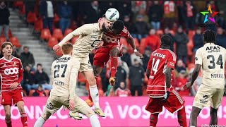 Standard Liège vs KV Mechelen 00 Highlights  Standard  Malines  Jupiler Pro League 2024 D1A [upl. by Iaka]