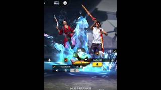 Free Fire Advanced 🔥 Server Download Now [upl. by Idisahc]