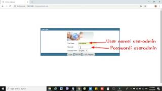 Cara Merubah Password WIFI ONT RAISECOM [upl. by Ahtennek]