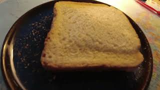 MongoTV14366  Min Frokost  Del 2  PARISER TOAST [upl. by Hocker]