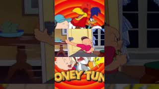 Looney Tunes shorts animation cartoon [upl. by Midan]