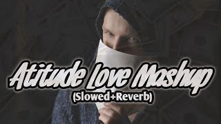 Alone Lofi Song 🙂।। Masti song 🙂।। Mind Relaxing slowedreverb trendingmind viralvideo Sad।। [upl. by Ihskaneem]