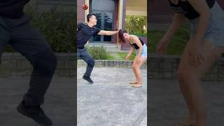 Tự vệ 1054 brasil india indonesia selfdefence japan thailand [upl. by Okire]