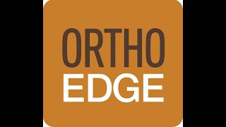 OrthoEdge Shoulder Replacement using Exactech GPS [upl. by Nizam71]