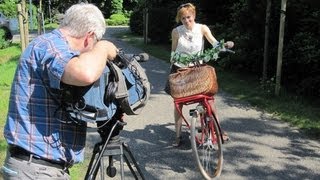 Schoten veelzijdige gemeente in de groene rand rond Antwerpen [upl. by Zondra287]