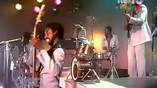 Kool amp The Gang  Celebration retro video amp audio edited HQ [upl. by Quentin]