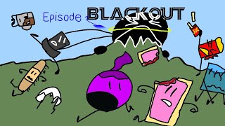 OOTO Episode One Blackout [upl. by Locin]