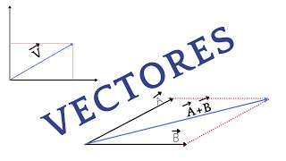 Ejercicios de cantidades escalares y cantidades vectoriales [upl. by Calabresi664]