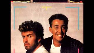 WHAM LIKE A BABY live in philadelphia [upl. by Bein]