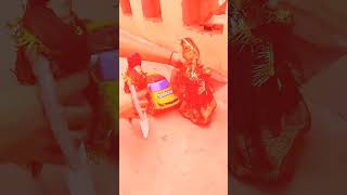 Banni Tharo Banno Diwano Djremix bannabanni djremix trending rajasthani culture shortsviral [upl. by Sweeney]